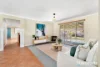 25 Hilldale Drive, Cameron Park, NSW 2285-Image