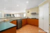 25 Hilldale Drive, Cameron Park, NSW 2285-Image