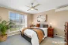 25 Hilldale Drive, Cameron Park, NSW 2285-Image