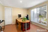 25 Hilldale Drive, Cameron Park, NSW 2285-Image