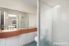 25 Hilldale Drive, Cameron Park, NSW 2285-Image