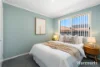 25 Hilldale Drive, Cameron Park, NSW 2285-Image