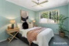 25 Hilldale Drive, Cameron Park, NSW 2285-Image