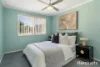 25 Hilldale Drive, Cameron Park, NSW 2285-Image