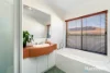 25 Hilldale Drive, Cameron Park, NSW 2285-Image