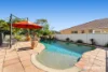 25 Hilldale Drive, Cameron Park, NSW 2285-Image