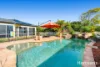 25 Hilldale Drive, Cameron Park, NSW 2285-Image