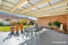 25 Hilldale Drive, Cameron Park, NSW 2285-Image