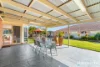 25 Hilldale Drive, Cameron Park, NSW 2285-Image