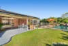 25 Hilldale Drive, Cameron Park, NSW 2285-Image