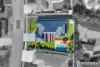 25 Hilldale Drive, Cameron Park, NSW 2285-Image