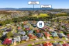 25 Hilldale Drive, Cameron Park, NSW 2285-Image