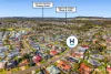 25 Hilldale Drive, Cameron Park, NSW 2285-Image