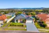 25 Hilldale Drive, Cameron Park, NSW 2285-Image