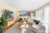25 Hilldale Drive, Cameron Park, NSW 2285-Image