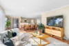 25 Hilldale Drive, Cameron Park, NSW 2285-Image