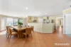 25 Hilldale Drive, Cameron Park, NSW 2285-Image