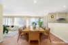 25 Hilldale Drive, Cameron Park, NSW 2285-Image