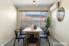25 Hilldale Drive, Cameron Park, NSW 2285-Image