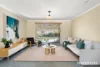 25 Hilldale Drive, Cameron Park, NSW 2285-Image