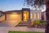 25 Hillgate Grove, Fraser Rise, Vic 3336