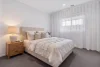 25 Hillgate Grove, Fraser Rise, Vic 3336-Image