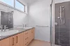 25 Hillgate Grove, Fraser Rise, Vic 3336-Image