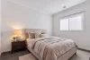 25 Hillgate Grove, Fraser Rise, Vic 3336-Image
