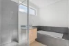 25 Hillgate Grove, Fraser Rise, Vic 3336-Image