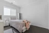 25 Hillgate Grove, Fraser Rise, Vic 3336-Image