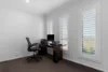 25 Hillgate Grove, Fraser Rise, Vic 3336-Image
