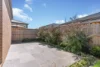 25 Hillgate Grove, Fraser Rise, Vic 3336-Image
