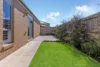 25 Hillgate Grove, Fraser Rise, Vic 3336-Image