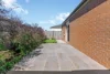 25 Hillgate Grove, Fraser Rise, Vic 3336-Image