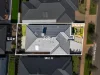 25 Hillgate Grove, Fraser Rise, Vic 3336-Image