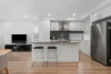 25 Hillgate Grove, Fraser Rise, Vic 3336-Image