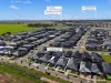 25 Hillgate Grove, Fraser Rise, Vic 3336-Image