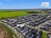 25 Hillgate Grove, Fraser Rise, Vic 3336-Image