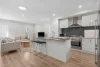 25 Hillgate Grove, Fraser Rise, Vic 3336-Image