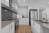25 Hillgate Grove, Fraser Rise, Vic 3336-Image