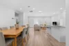 25 Hillgate Grove, Fraser Rise, Vic 3336-Image