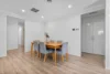 25 Hillgate Grove, Fraser Rise, Vic 3336-Image