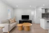 25 Hillgate Grove, Fraser Rise, Vic 3336-Image