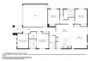 25 Hillgate Grove, Fraser Rise, Vic 3336-Floorplan