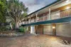 25 Hillrise Street, Aspley, Qld 4034
