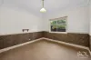 25 Hillrise Street, Aspley, Qld 4034-Image