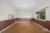 25 Hillrise Street, Aspley, Qld 4034-Image