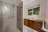 25 Hillrise Street, Aspley, Qld 4034-Image