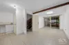 25 Hillrise Street, Aspley, Qld 4034-Image