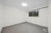25 Hillrise Street, Aspley, Qld 4034-Image